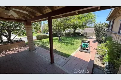 638 N Kidder, Covina, CA 91724 - Photo 5