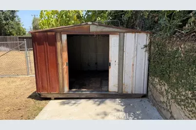 638 N Kidder, Covina, CA 91724 - Photo 45