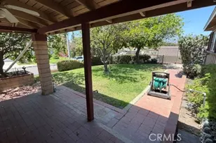 638 N Kidder, Covina, CA 91724 - Photo 5