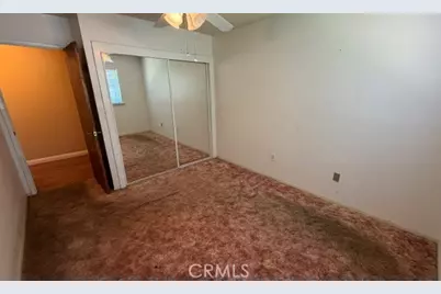 638 N Kidder, Covina, CA 91724 - Photo 23