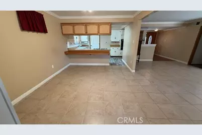 638 N Kidder, Covina, CA 91724 - Photo 19