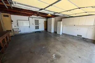 638 N Kidder, Covina, CA 91724 - Photo 49