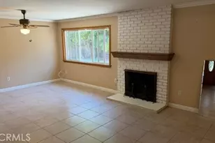 638 N Kidder, Covina, CA 91724 - Photo 9