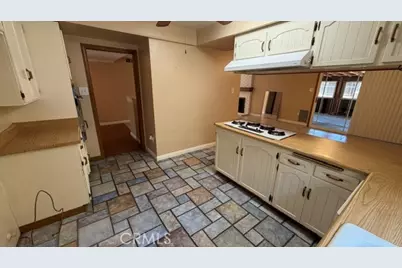 638 N Kidder, Covina, CA 91724 - Photo 17