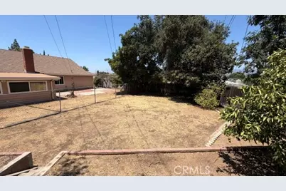 638 N Kidder, Covina, CA 91724 - Photo 43