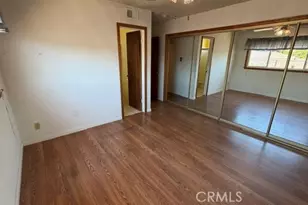638 N Kidder, Covina, CA 91724 - Photo 31