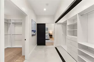 9760 Lemon, Rancho Cucamonga, CA 91737 - Photo 39