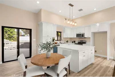 9760 Lemon, Rancho Cucamonga, CA 91737 - Photo 55