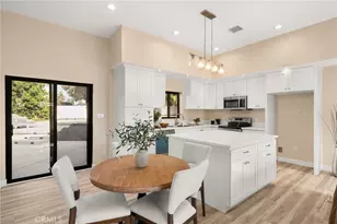 9760 Lemon, Rancho Cucamonga, CA 91737 - Photo 55
