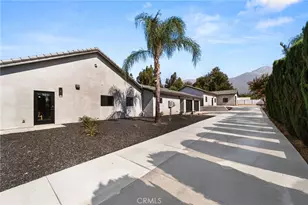 9760 Lemon, Rancho Cucamonga, CA 91737 - Photo 71