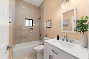 9760 Lemon, Rancho Cucamonga, CA 91737 - Photo 61