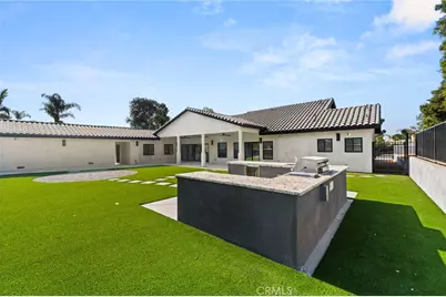 9760 Lemon, Rancho Cucamonga, CA 91737 - Photo 47