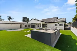 9760 Lemon, Rancho Cucamonga, CA 91737 - Photo 47
