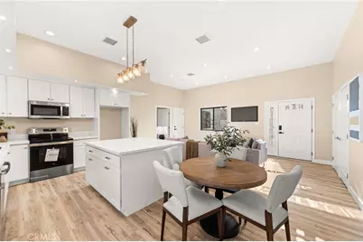 9760 Lemon, Rancho Cucamonga, CA 91737 - Photo 51