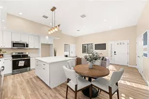 9760 Lemon, Rancho Cucamonga, CA 91737 - Photo 51
