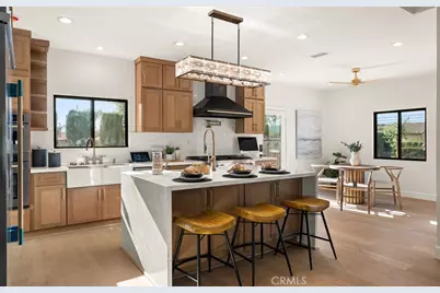 9760 Lemon, Rancho Cucamonga, CA 91737 - Photo 15