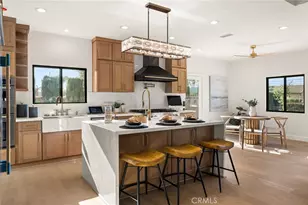 9760 Lemon, Rancho Cucamonga, CA 91737 - Photo 15