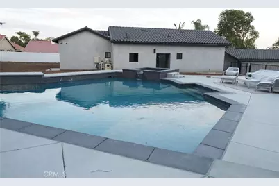 9760 Lemon, Rancho Cucamonga, CA 91737 - Photo 7