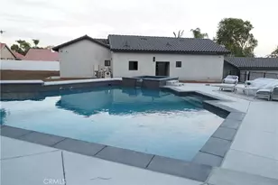 9760 Lemon, Rancho Cucamonga, CA 91737 - Photo 7