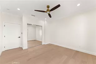 9760 Lemon, Rancho Cucamonga, CA 91737 - Photo 29
