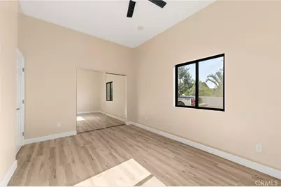 9760 Lemon, Rancho Cucamonga, CA 91737 - Photo 63