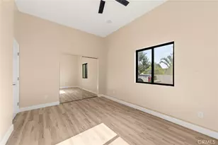 9760 Lemon, Rancho Cucamonga, CA 91737 - Photo 63