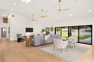 9760 Lemon, Rancho Cucamonga, CA 91737 - Photo 13