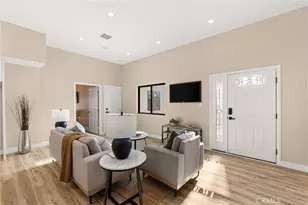 9760 Lemon, Rancho Cucamonga, CA 91737 - Photo 53