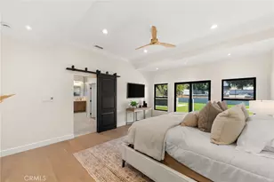 9760 Lemon, Rancho Cucamonga, CA 91737 - Photo 35