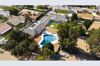 9760 Lemon, Rancho Cucamonga, CA 91737 - Photo 75