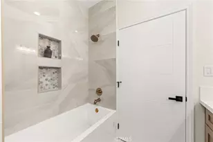 9760 Lemon, Rancho Cucamonga, CA 91737 - Photo 33