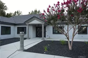 9760 Lemon, Rancho Cucamonga, CA 91737 - Photo 3