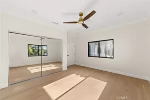 9760 Lemon, Rancho Cucamonga, CA 91737 - Photo 41