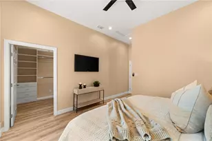 9760 Lemon, Rancho Cucamonga, CA 91737 - Photo 59