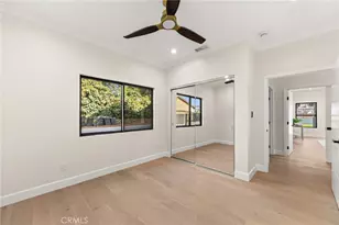 9760 Lemon, Rancho Cucamonga, CA 91737 - Photo 31