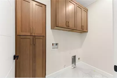 9760 Lemon, Rancho Cucamonga, CA 91737 - Photo 23