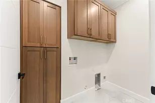 9760 Lemon, Rancho Cucamonga, CA 91737 - Photo 23