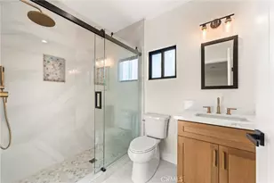 9760 Lemon, Rancho Cucamonga, CA 91737 - Photo 27