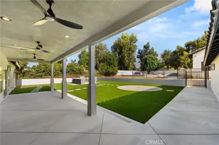 9760 Lemon, Rancho Cucamonga, CA 91737 - Photo 43