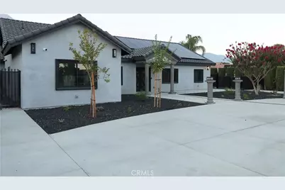 9760 Lemon, Rancho Cucamonga, CA 91737 - Photo 1