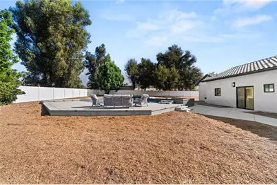 9760 Lemon, Rancho Cucamonga, CA 91737 - Photo 65