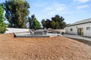 9760 Lemon, Rancho Cucamonga, CA 91737 - Photo 65