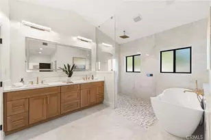 9760 Lemon, Rancho Cucamonga, CA 91737 - Photo 37