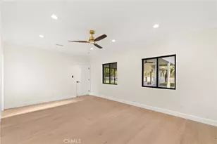 9760 Lemon, Rancho Cucamonga, CA 91737 - Photo 25