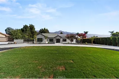 9760 Lemon, Rancho Cucamonga, CA 91737 - Photo 3