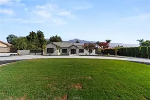 9760 Lemon, Rancho Cucamonga, CA 91737 - Photo 3