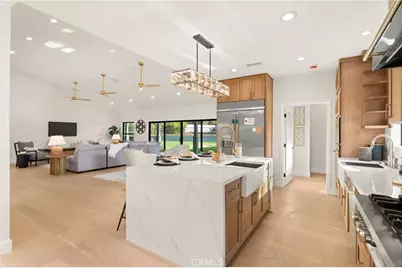 9760 Lemon, Rancho Cucamonga, CA 91737 - Photo 21