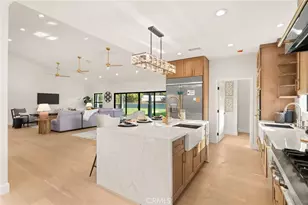 9760 Lemon, Rancho Cucamonga, CA 91737 - Photo 21