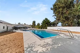 9760 Lemon, Rancho Cucamonga, CA 91737 - Photo 67