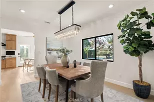 9760 Lemon, Rancho Cucamonga, CA 91737 - Photo 9